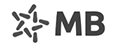 MB Bank