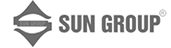 Sun Group