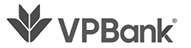 VPBank