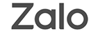 Zalo